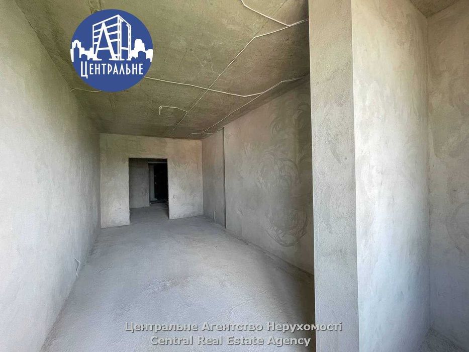 Квартира на вул. Герцена в Чернівцях, ID 413811, фото №2