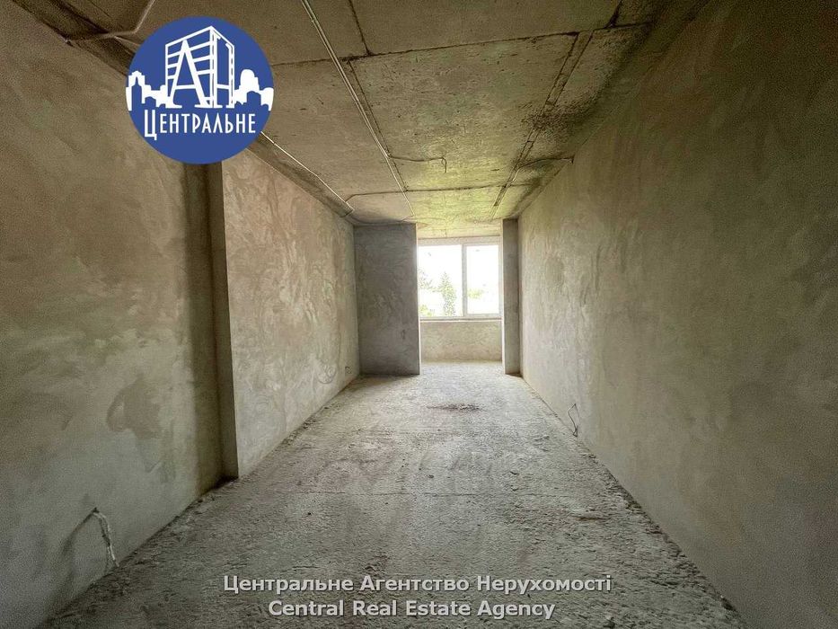 Квартира на вул. Герцена в Чернівцях, ID 413811, фото №3