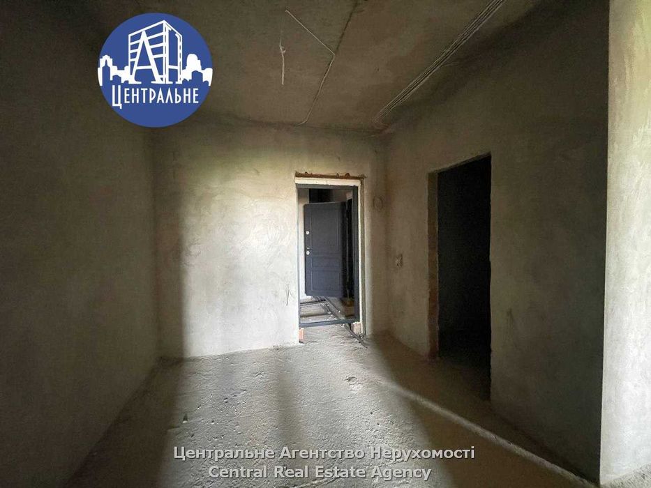 Квартира на вул. Герцена в Чернівцях, ID 413811, фото №4