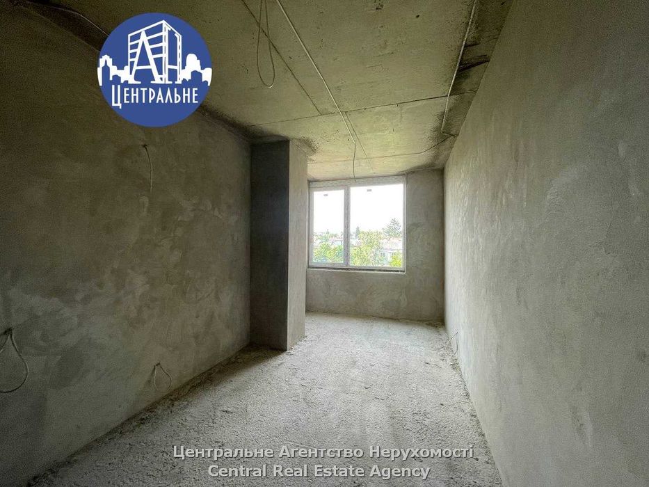 Квартира на вул. Герцена в Чернівцях, ID 413811, фото №5