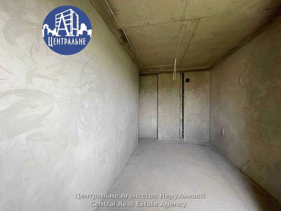 Квартира на вул. Герцена в Чернівцях, ID 413811, фото №6