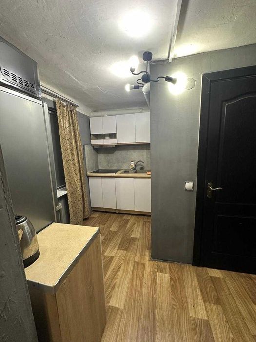 Квартира — Чернівці в Чернівцях, ID 287048, фото №13