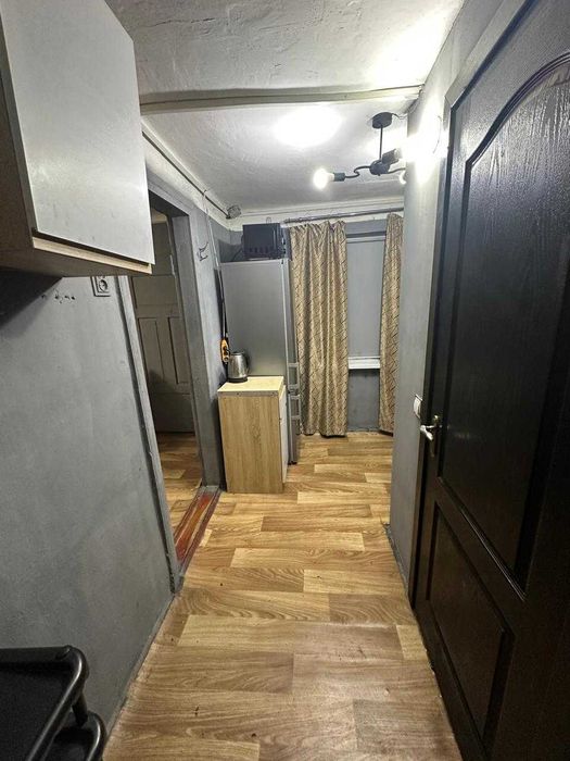 Квартира — Чернівці в Чернівцях, ID 287048, фото №14