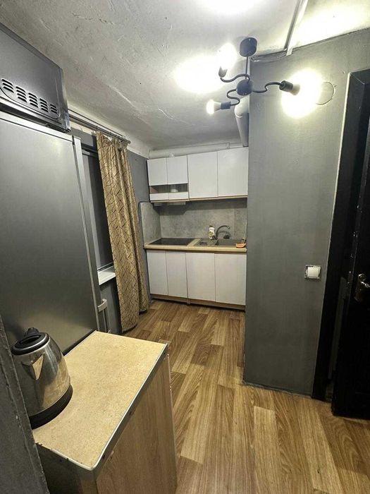 Квартира — Чернівці в Чернівцях, ID 287048, фото №16