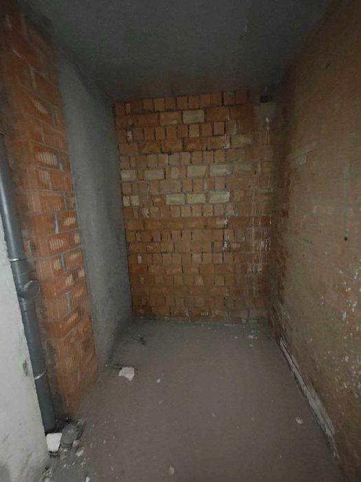 Квартира на ЖК Ірпінь Сіті в Київ, ID 345416, фото №3