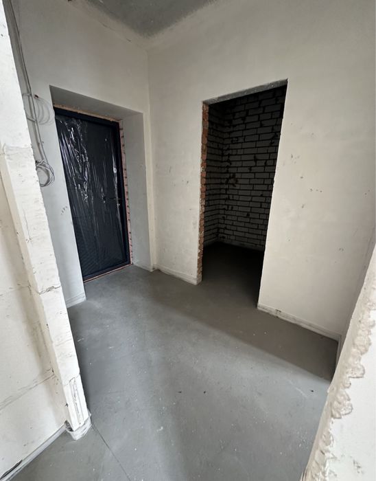 Квартира на ЖК Millennium state в Києві, ID 242084, фото №4