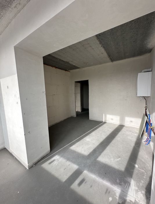 Квартира на ЖК Millennium state в Києві, ID 242084, фото №6