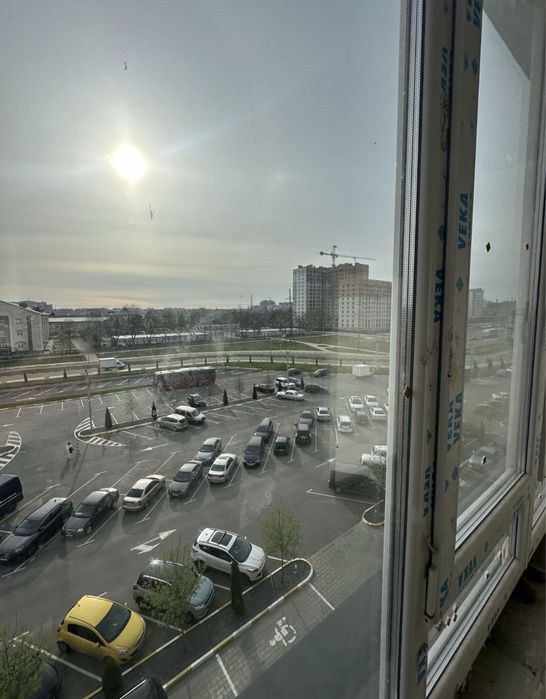Квартира на ЖК Millennium state в Києві, ID 242084, фото №7