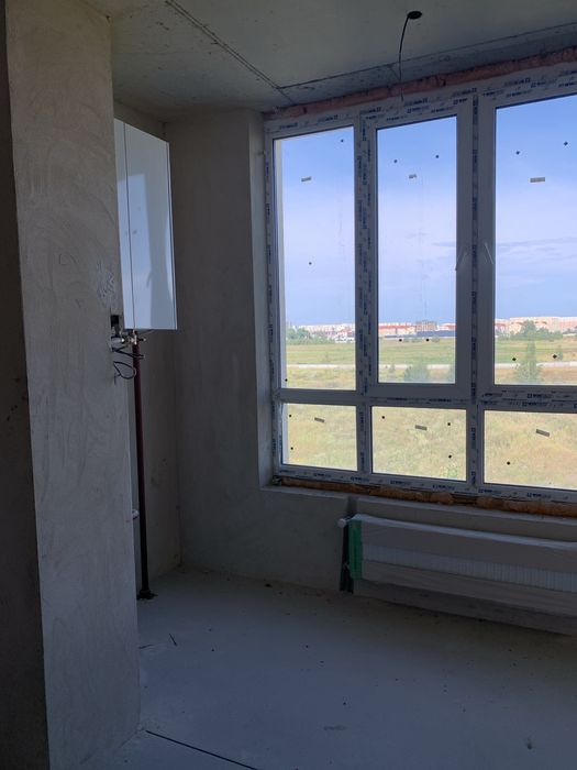 Квартира на вул. Соборна, 103 в Києві, ID 229096, фото №1