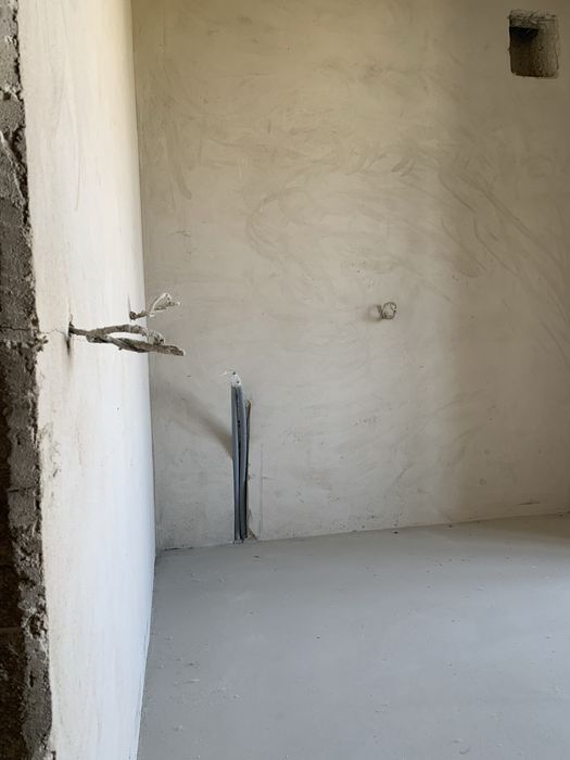 Квартира на вул. Соборна, 103 в Києві, ID 229096, фото №3