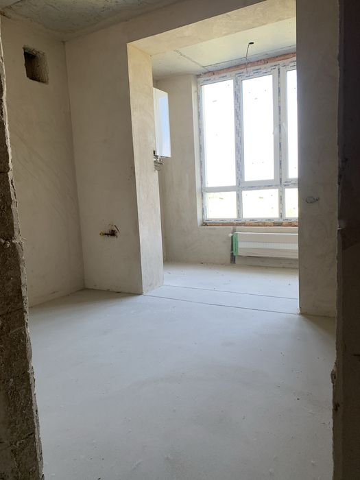 Квартира на вул. Соборна, 103 в Києві, ID 229096, фото №5