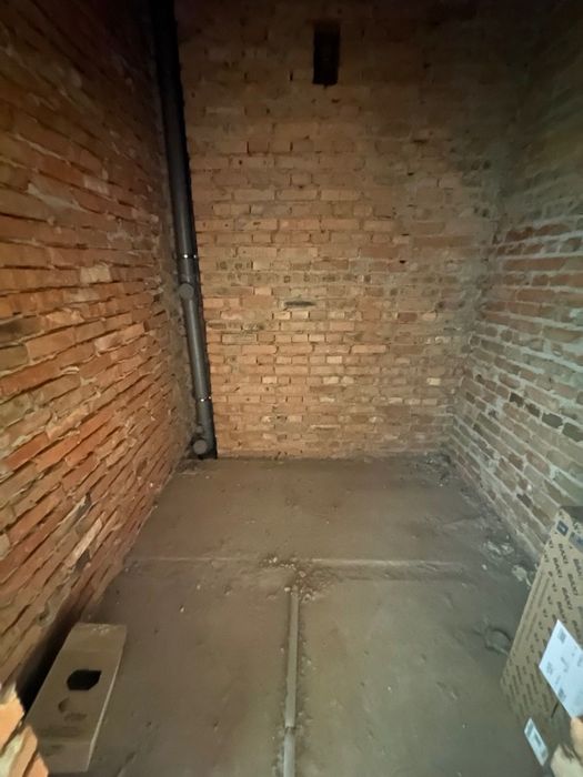 Квартира на Буча в Києві, ID 220525, фото №2