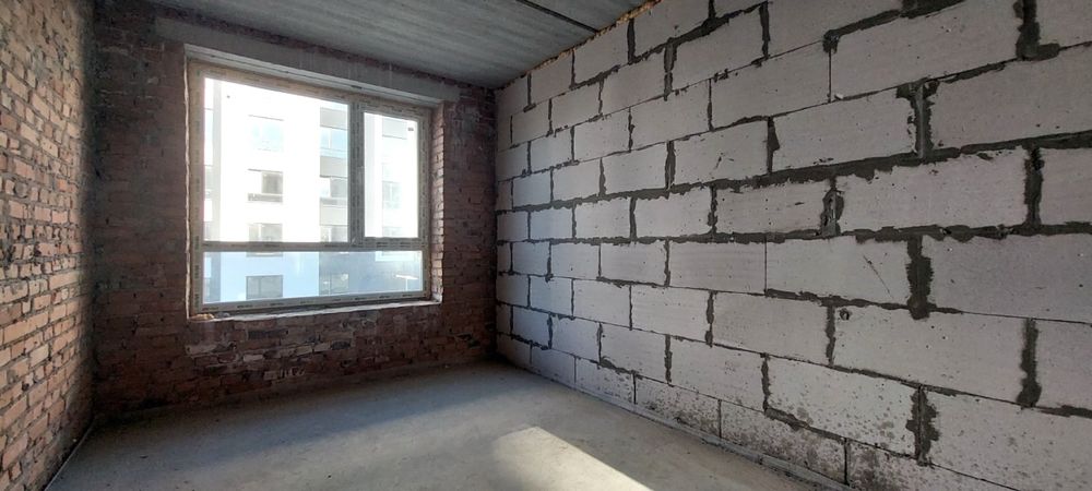 Квартира на Буча в Києві, ID 289676, фото №1