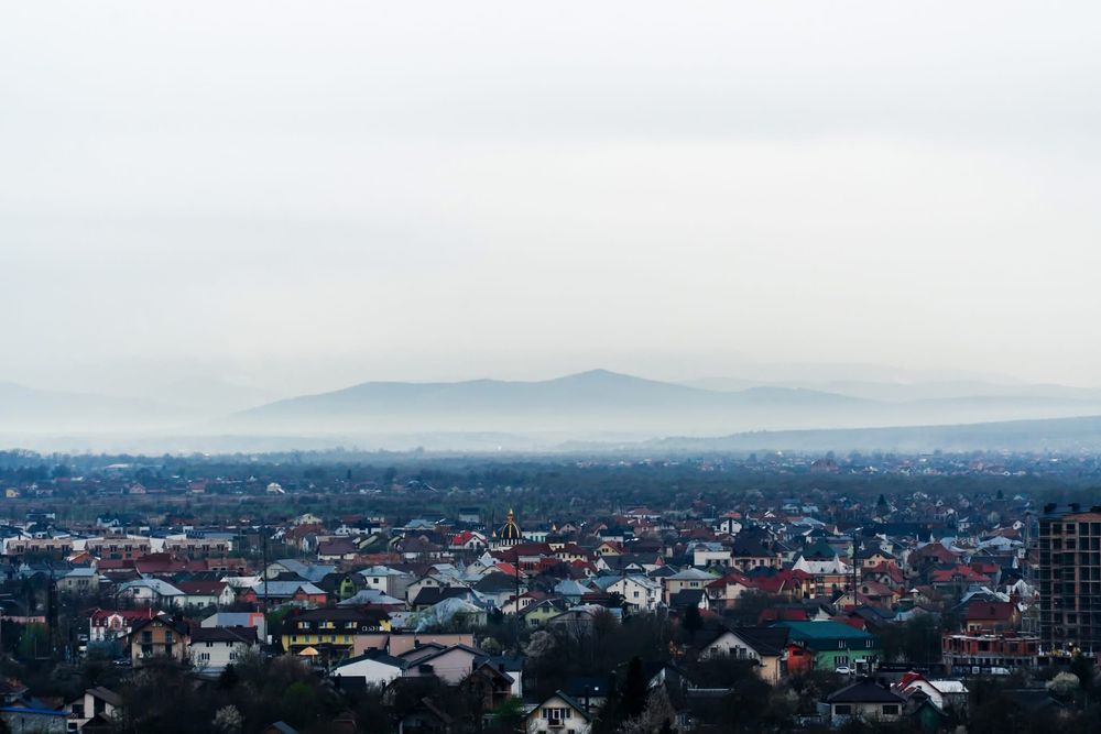 Квартира в Івано-Франківську, ID 200288, фото №3
