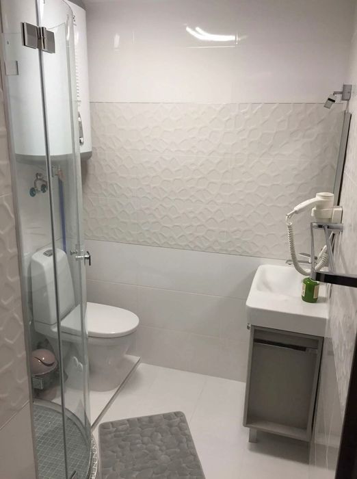 Квартира на бул. Лесі Українки, 14 в Києві, ID 281400, фото №8