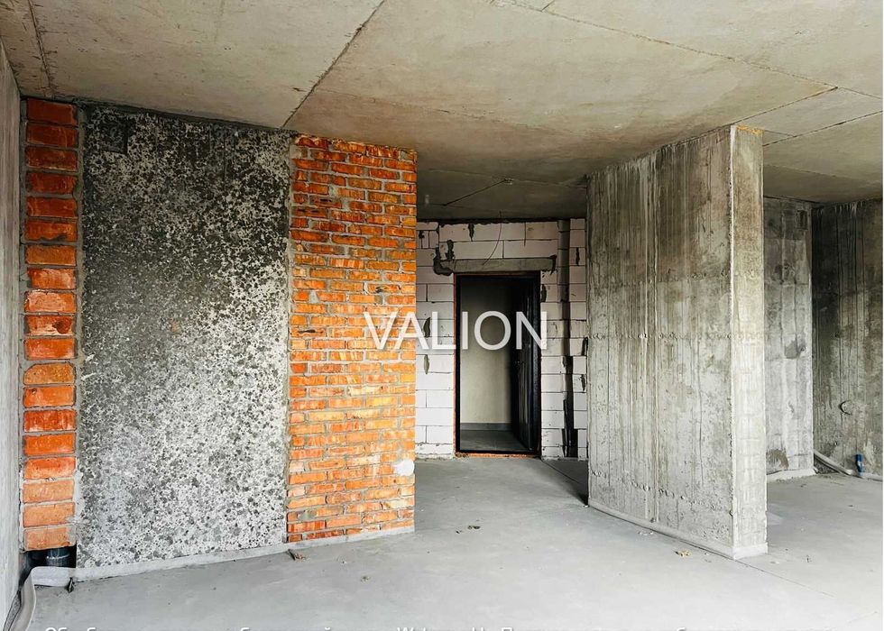 Квартира на вул. Новопольова, 2 в Києві, ID 212745, фото №4