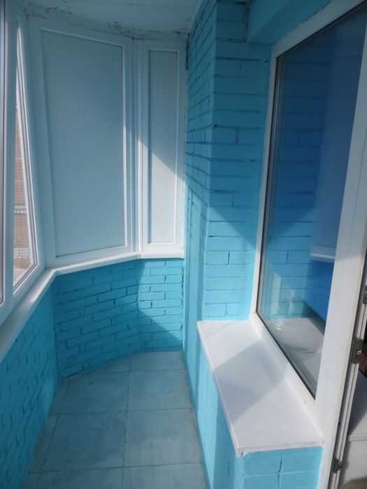 Квартира на вул. Степана Руданського, 4/6 в Києві, ID 259159, фото №12