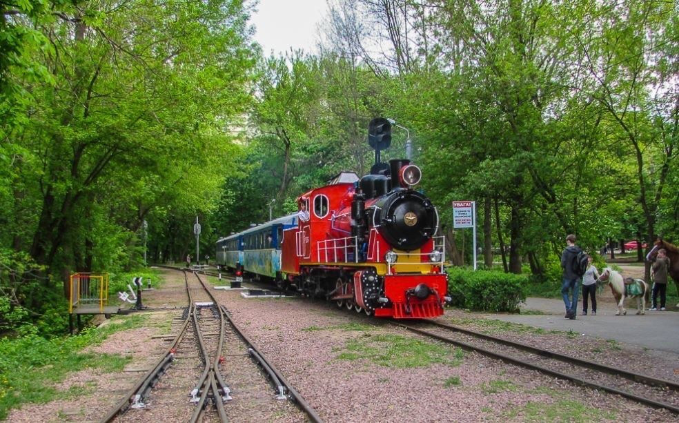 Квартира на вул. Степана Руданського, 4/6 в Києві, ID 259159, фото №16
