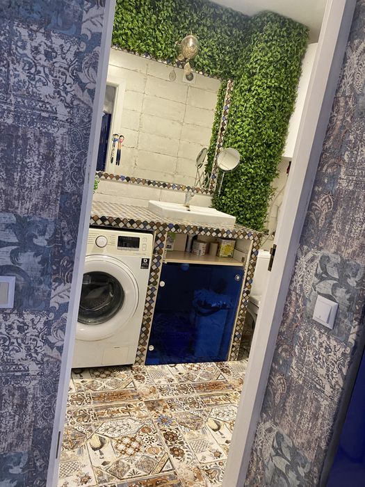 Квартира на вул. Степана Руданського, 4/6 в Києві, ID 259159, фото №21