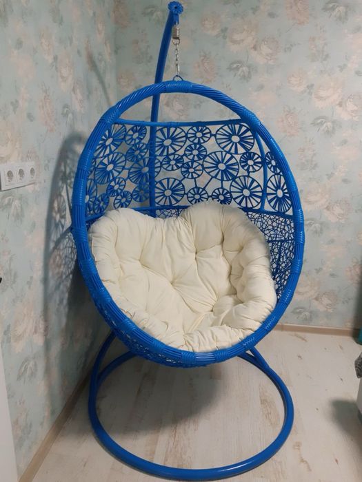 Квартира на вул. Степана Руданського, 4/6 в Києві, ID 259159, фото №7