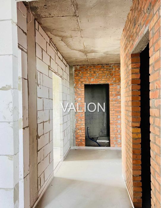 Квартира на вул. Новопольова, 2 в Києві, ID 212138, фото №11