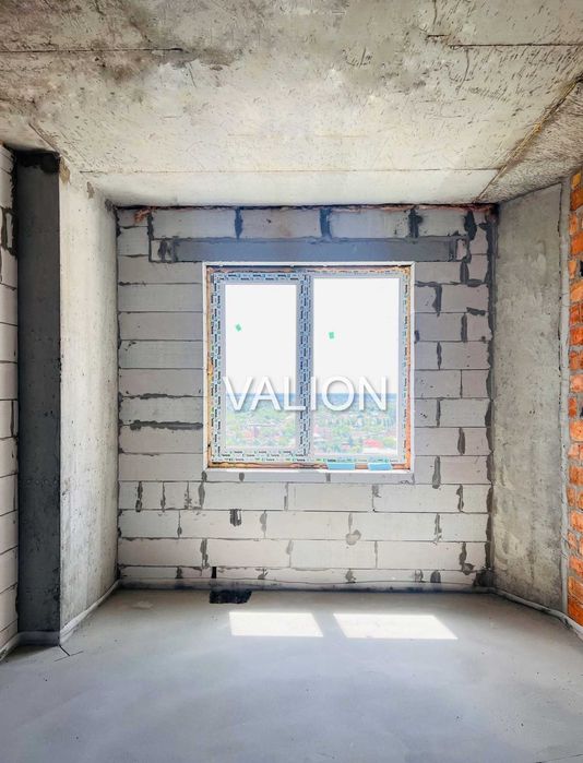 Квартира на вул. Новопольова, 2 в Києві, ID 212138, фото №7