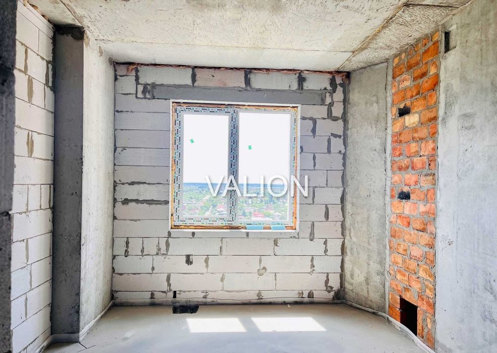 Квартира на вул. Новопольова, 2 в Києві, ID 212138, фото №8