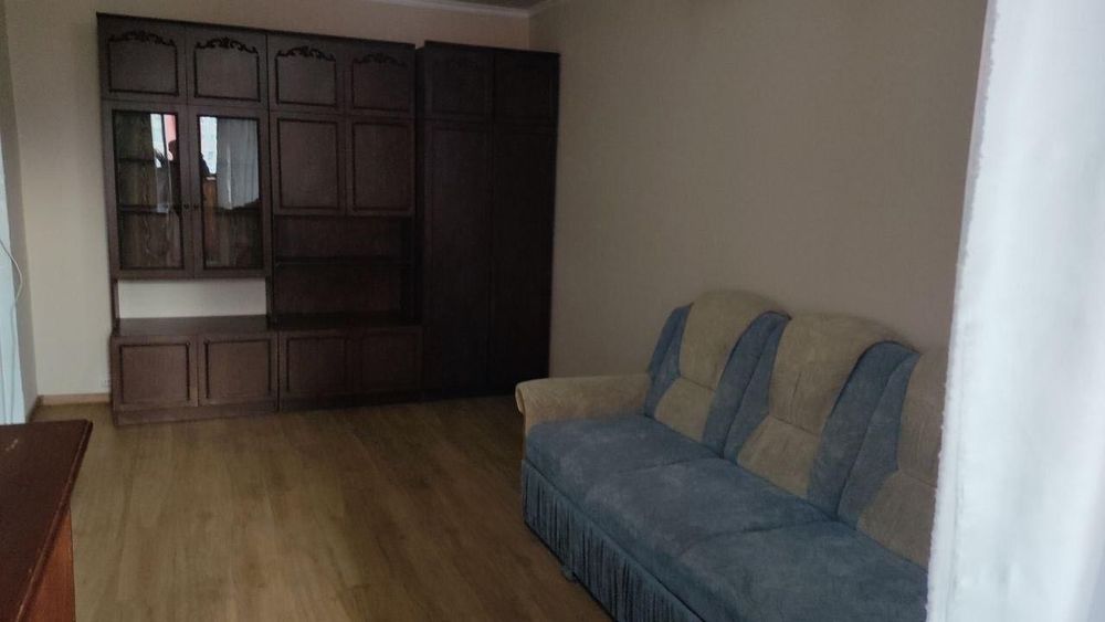 Квартира на вул. Печенізька, 34 в Києві, ID 282258, фото №4
