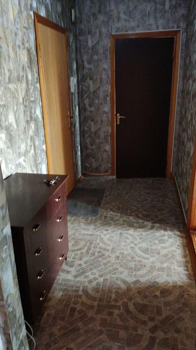 Квартира на вул. Печенізька, 34 в Києві, ID 282258, фото №7