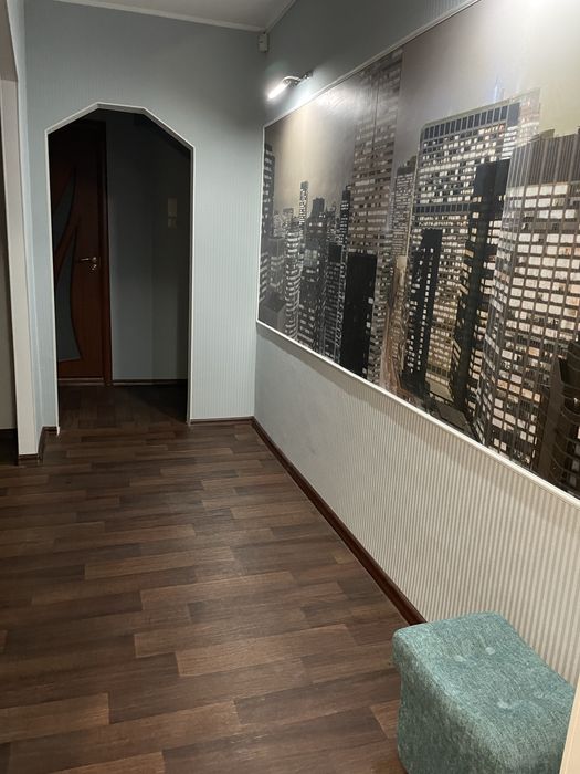 Квартира — Кам’янське, Дніпропетровська область в Дніпрі, ID 333788, фото №11