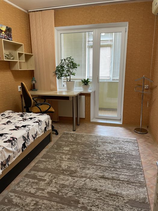Квартира — Кам’янське, Дніпропетровська область в Дніпрі, ID 333788, фото №3