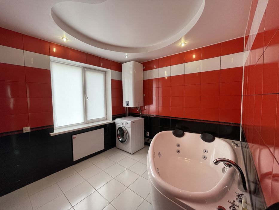 Квартира — Кам’янське, Дніпропетровська область в Дніпрі, ID 333788, фото №6