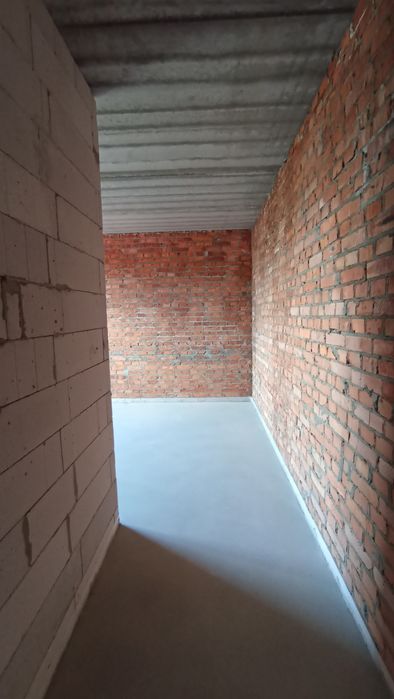 Квартира на Буча в Києві, ID 279817, фото №3