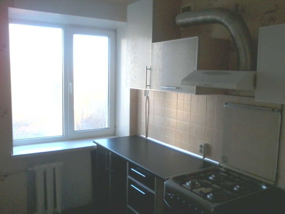 Квартира на вул. Героїв Оборони Одеси, 8 в Одеса, ID 170203, фото №1