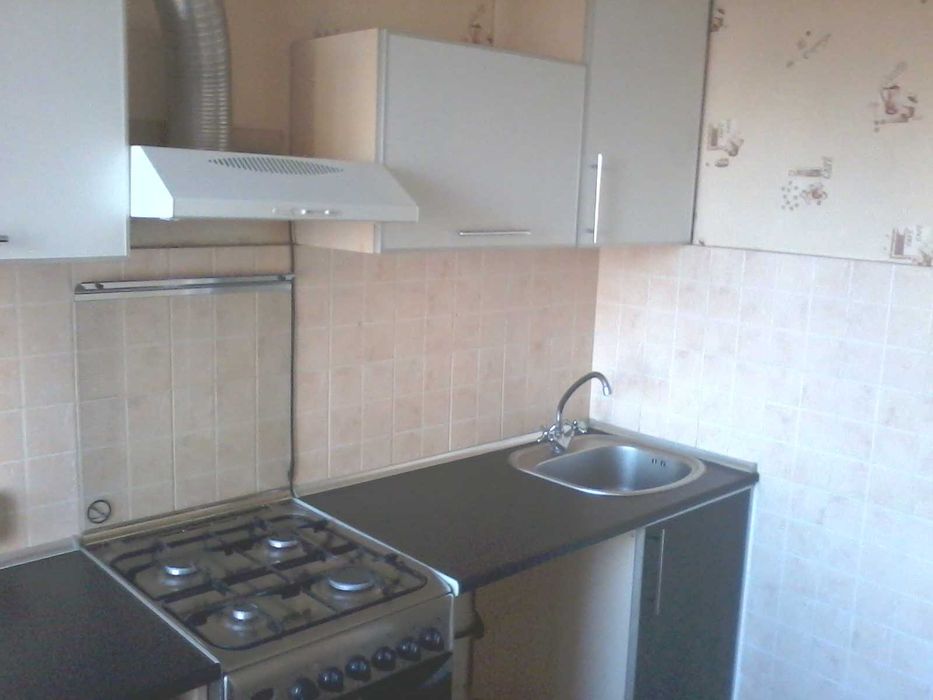 Квартира на вул. Героїв Оборони Одеси, 8 в Одеса, ID 170203, фото №2