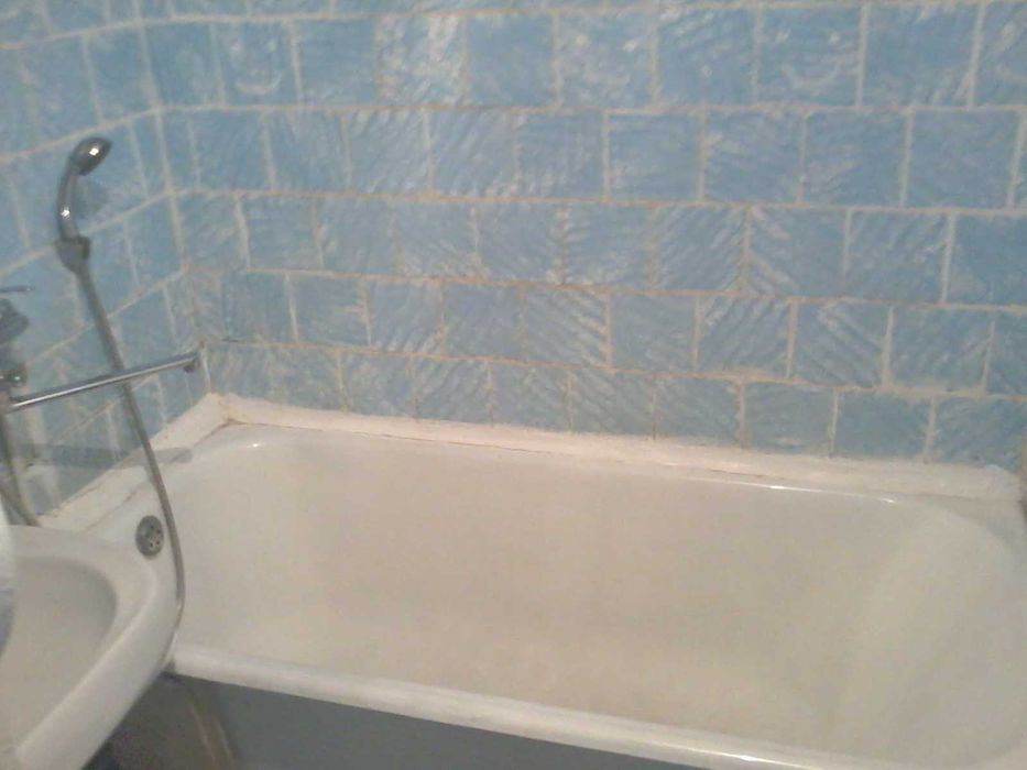Квартира на вул. Героїв Оборони Одеси, 8 в Одесі, ID 170203, фото №11