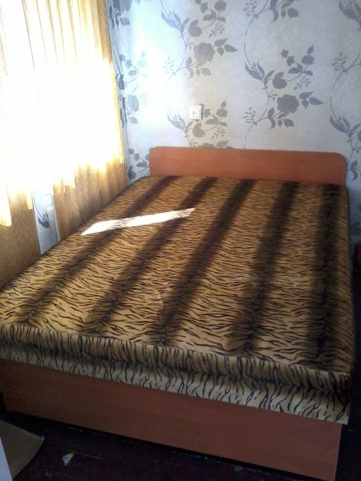 Квартира на вул. Героїв Оборони Одеси, 8 в Одесі, ID 170203, фото №13