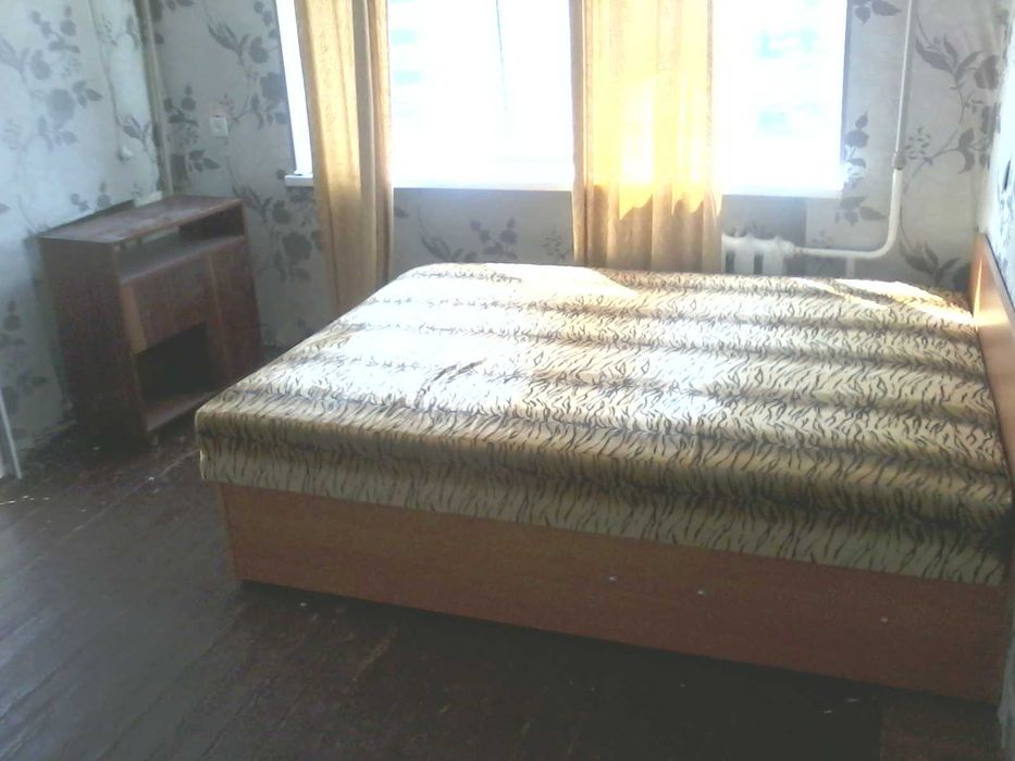 Квартира на вул. Героїв Оборони Одеси, 8 в Одесі, ID 170203, фото №14