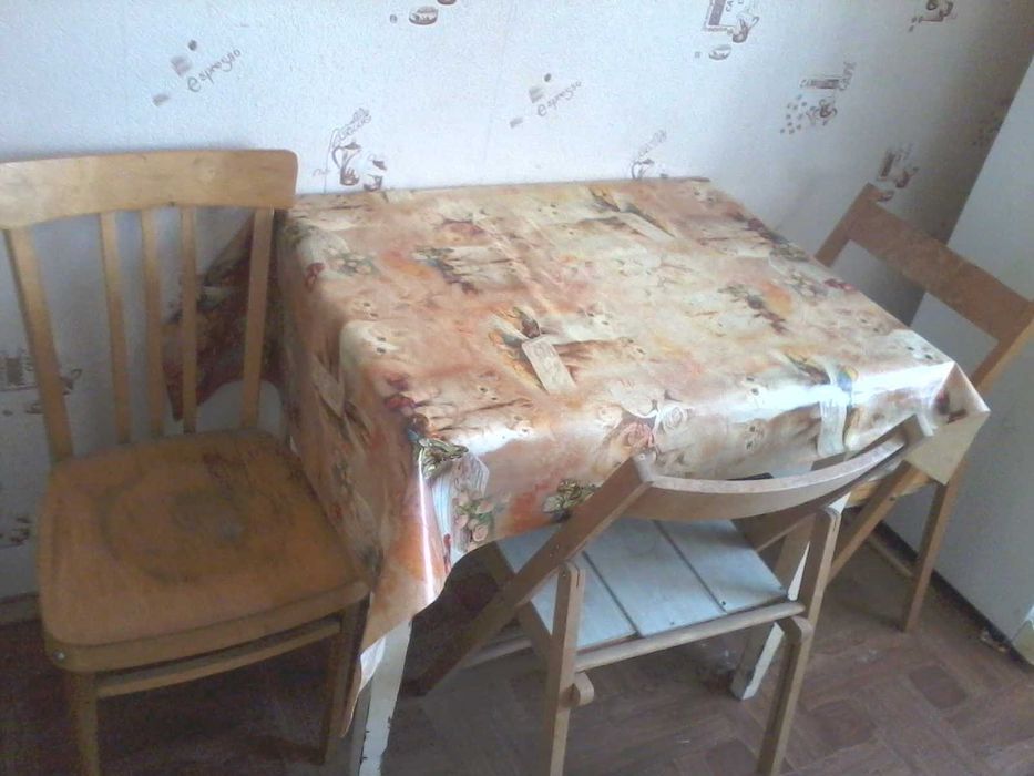 Квартира на вул. Героїв Оборони Одеси, 8 в Одесі, ID 170203, фото №15
