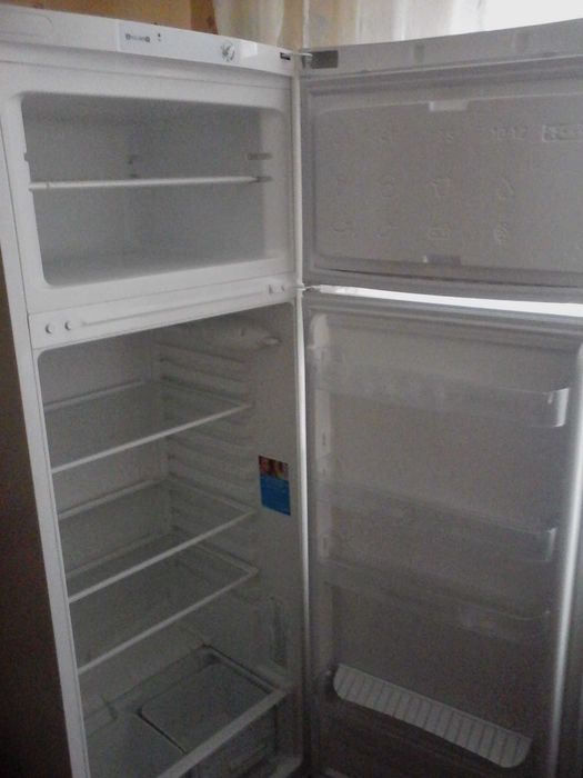 Квартира на вул. Героїв Оборони Одеси, 8 в Одесі, ID 170203, фото №17