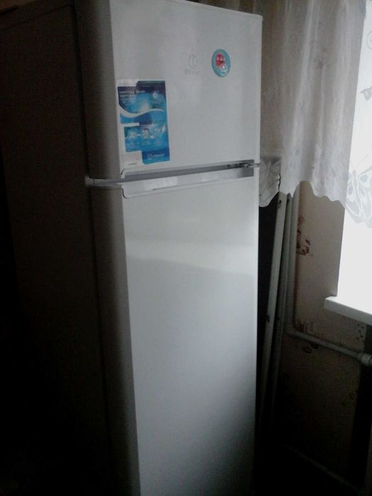 Квартира на вул. Героїв Оборони Одеси, 8 в Одесі, ID 170203, фото №18