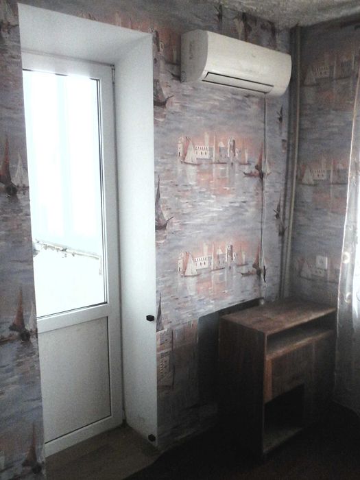 Квартира на вул. Героїв Оборони Одеси, 8 в Одесі, ID 170203, фото №6