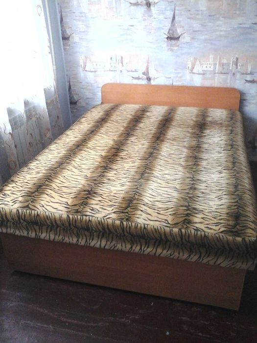 Квартира на вул. Героїв Оборони Одеси, 8 в Одесі, ID 170203, фото №7