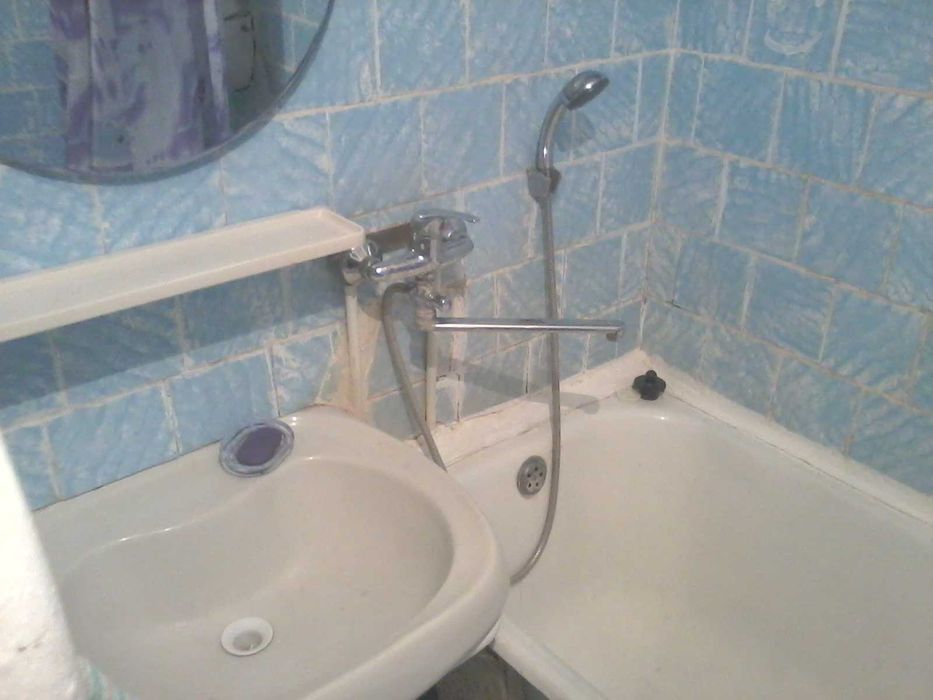 Квартира на вул. Героїв Оборони Одеси, 8 в Одесі, ID 170203, фото №10