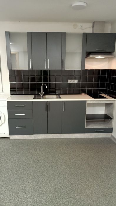Квартира на вул. Спокійна, 11 в Києві, ID 298955, фото №1