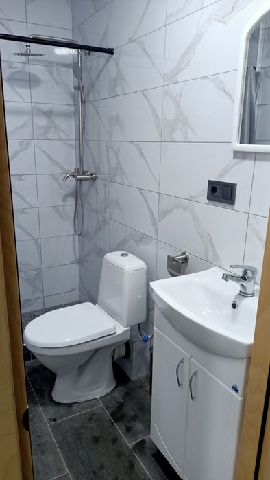 Квартира на вул. Спокійна, 11 в Києві, ID 298955, фото №6