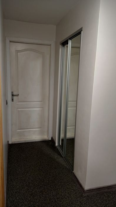 Квартира на вул. Спокійна, 11 в Києві, ID 298955, фото №8