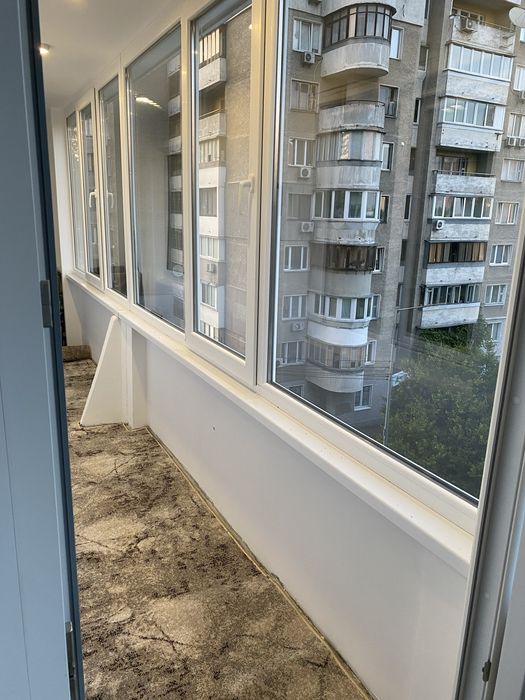 Квартира на вул. Євгена Сверстюка, 8 в Києві, ID 218412, фото №13