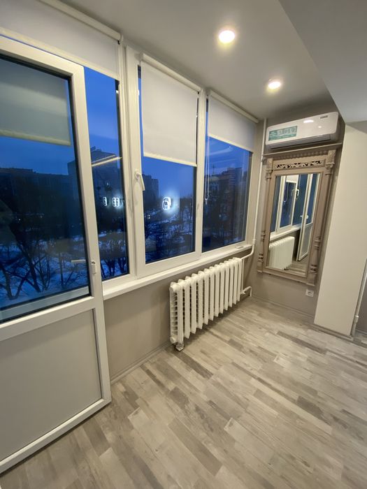 Квартира на вул. Євгена Сверстюка, 8 в Києві, ID 218412, фото №15