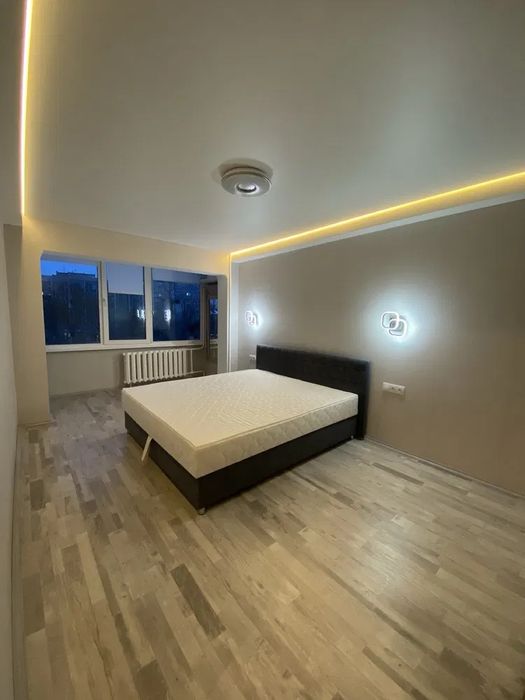 Квартира на вул. Євгена Сверстюка, 8 в Києві, ID 218412, фото №16